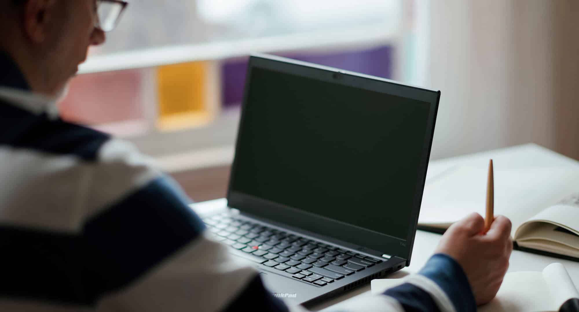 online-university-1