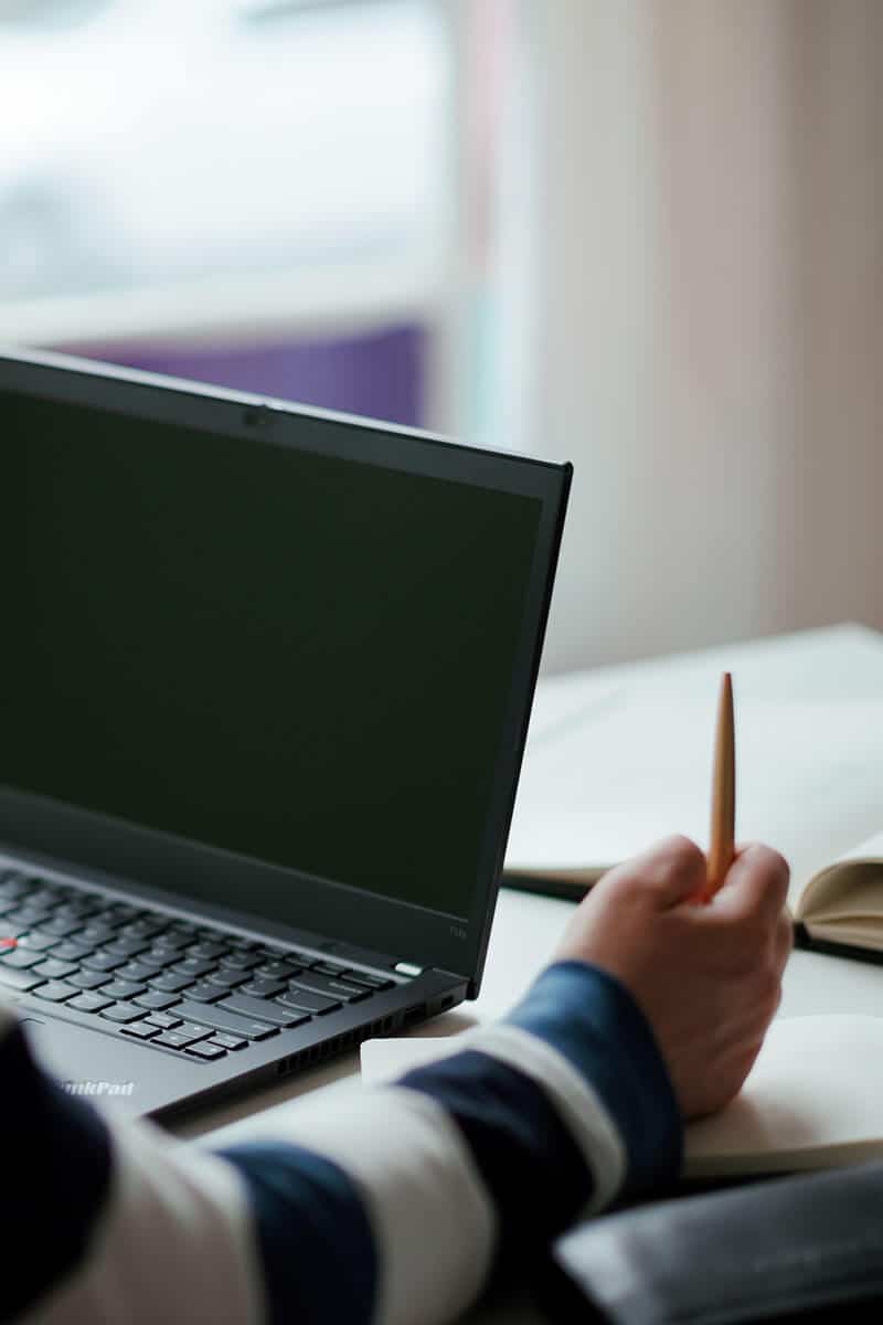 online-university-12