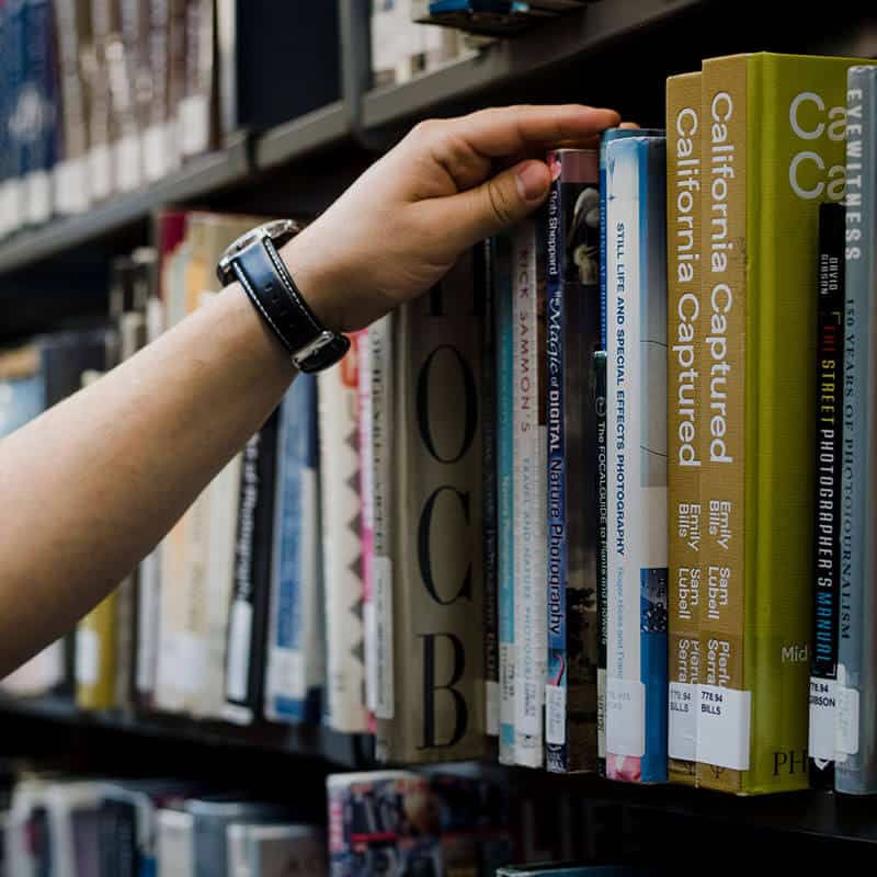 online-university-14