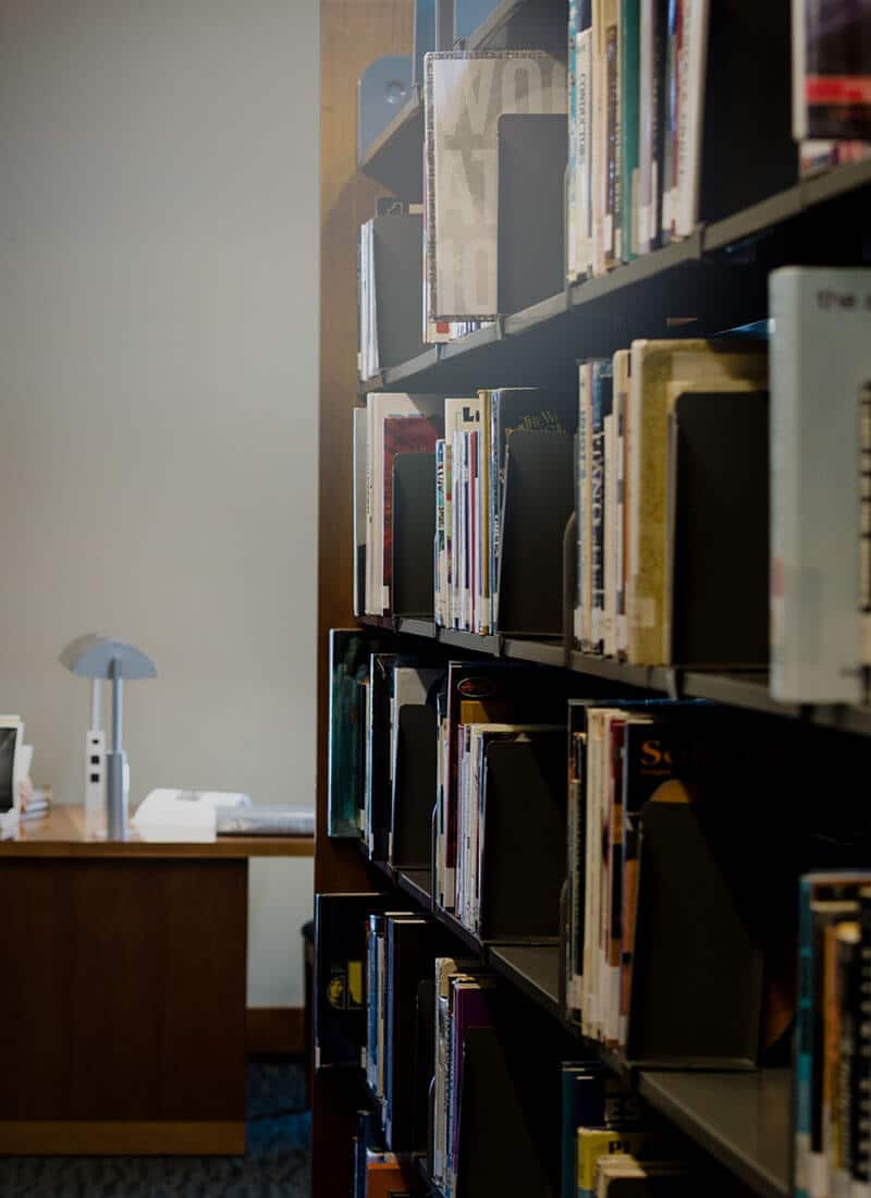 online-university-9